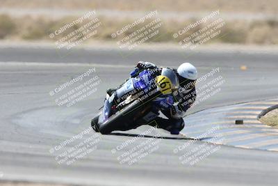 media/Apr-20-2025-CVMA (Sun) [[39090e8767]]/Race 15-Amateur Formula Middleweight/